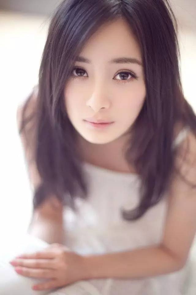 牡丹嘉年华 现场